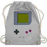 Der Beutel besteht zu 100% aus Baumwolle, ist dadurch besonders schonend für die Umwelt, robust, stabil und eine Alternative zu einem herkömmlichen Jutebeutel