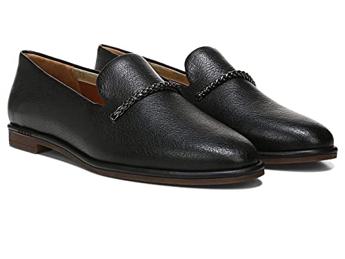 Image of Franco Sarto Womens HanahLoafer