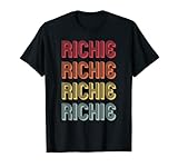 Custom Men Name Dad Boy Husband Christmas Presents
