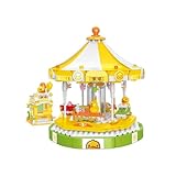 Hergestellt aus stabilem ABS-Kunststoff – schadstofffrei, ungiftig, langlebig und kindgerecht für sicheren Spiel- und Bastelspaß