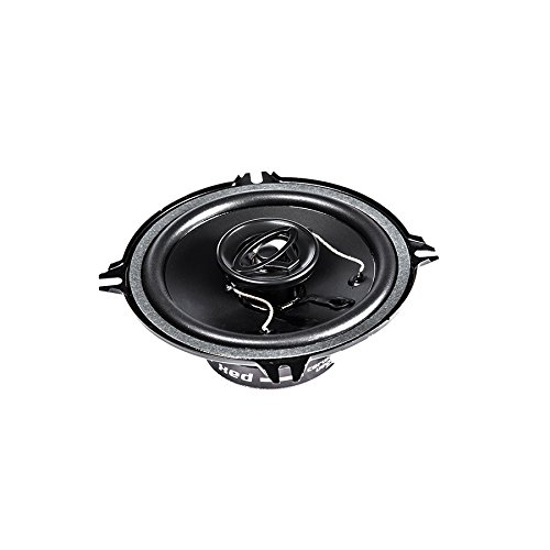 CERWIN-Vega! XED Series 2-Way Speakers – High-Performance Audio with 300W MAX Power (XED62)