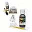 1oz Touch-up Paint and Accessory bundle