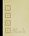 (Reprint) 1966 Yearbook: Hononegah High School, Rockton, Illinois