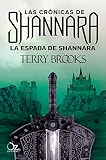  La Espada De Shannara (OZ MAXI)