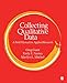 Collecting Qualitative Data: A Field Manual for Applied Research