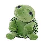 Weich und huggable. Ideal als Geschenke für Kinder Geburtstag