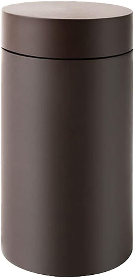 Hydrothermal Synthesis Autoclave Reactor w/PPL Lined Vessel Lined 25ml