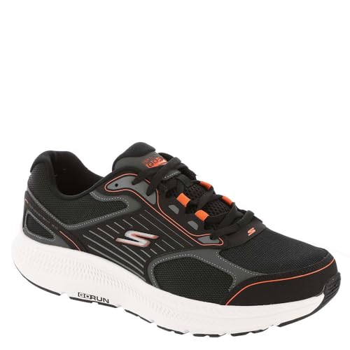 Image of Skechers Men's Go Run Consistent 2.0 Sneaker