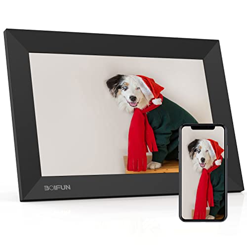 Travel Nurse Rich's Amazon Storefront's Amazon Page