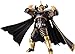 Revolution: Fist of the North Star - Raoh Ken's Rage (Musou) Ver. Action Figure