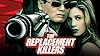 The Replacement Killers #1