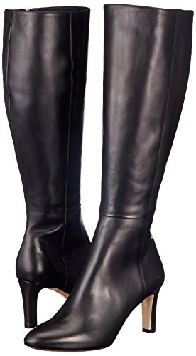 L.K. Bennett 0106 50251 0084, Stivali Alti Donna