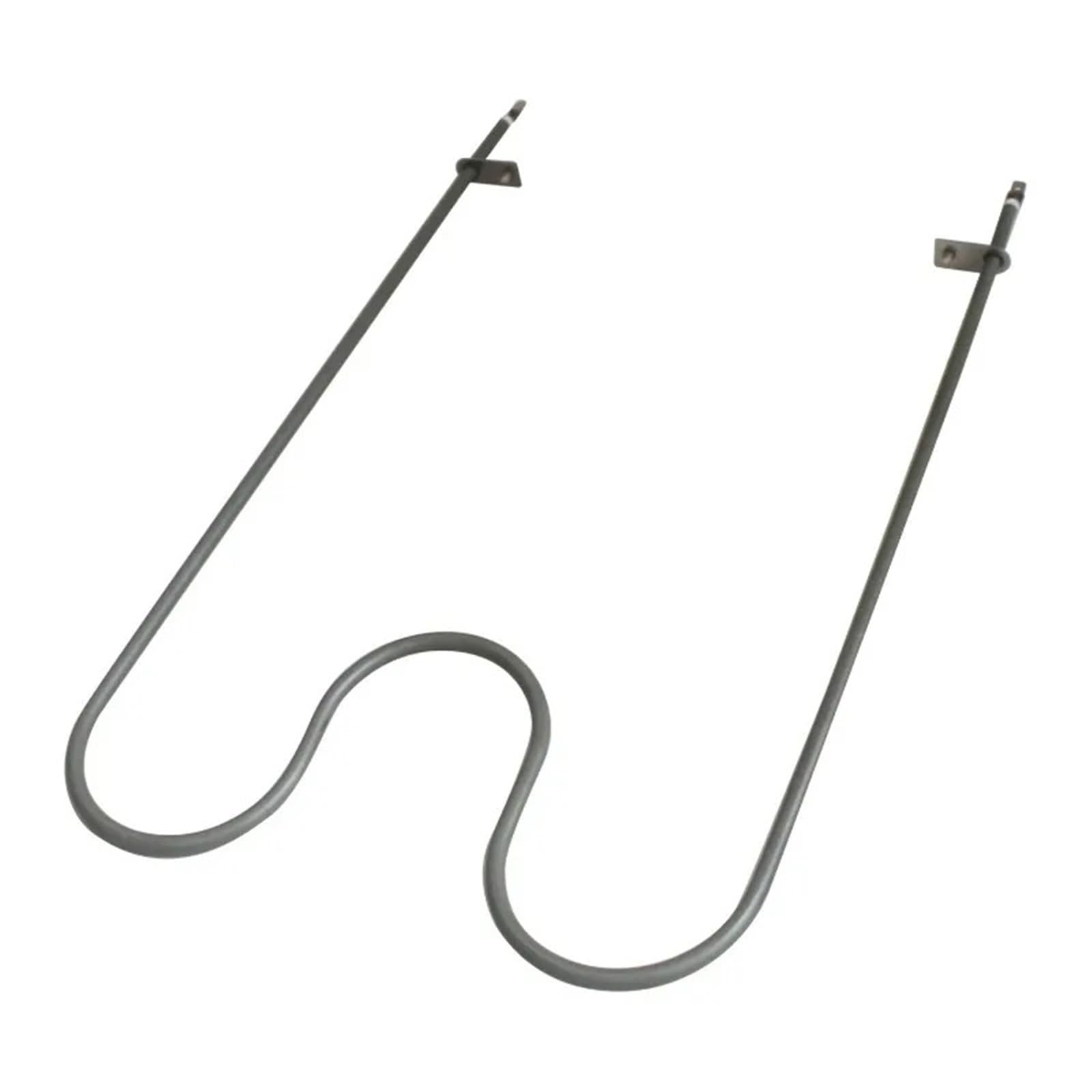 Geeignet For Elektroofen-M-förmiges Heizzubehör, Elektroofen-Heizrohr-Heizelement 220 V, 1100 W