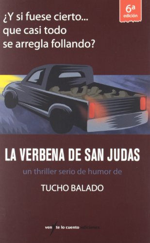 Verbena De San Judas La pour votre tisane relaxante du soir après le repas