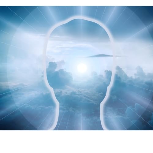 『God in Form and Formless』のカバーアート