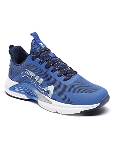 Image of Fila Mens Cantone Sneaker