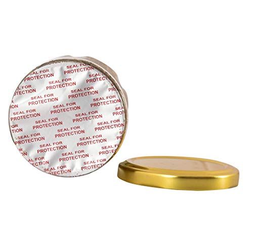 Image of NUTRI MIRACLE Raksha Bandhan Gift Pack | Meaningful Hamper for Brother's Special Day