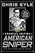 American Sniper: Memorial Edition