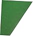 JOINPAYA 5Pcs Artificial Turf Mat Durable Fake Grass for DIY Landscape Decor for Garden Models Sand Table Layouts Home Decoration All Seasons