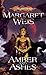 Amber and Ashes (Dragonlance: The Dark Disciple, Vol. 1)