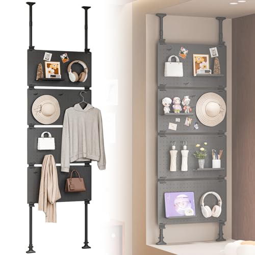 p`O{[h ςI 45/57/67/77cmA˂ cbpI ς_ Œ ߔ͈ 145cm-296cmA [ ^ EH[VFt WAmbNI[KiCU[ sv ǂȂ(67cm)