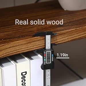 5tierbookcasesolidwoodbookshelfrusticvintageindustrialetagerebookcasemetalandwoodfreevintagebookshelfretrobrownrealwood5tiers Urban Country Home Decor 5 tier bookcase solid wood bookshelf rustic vintage industrial etagere bookcase metal and wood free vintage bookshelf retro brown real wood 5 tiers urban country home decor