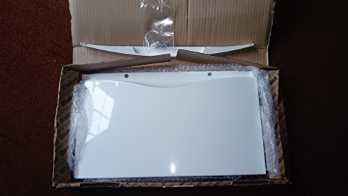 Vaillant 180940 Funda Ecotec plus