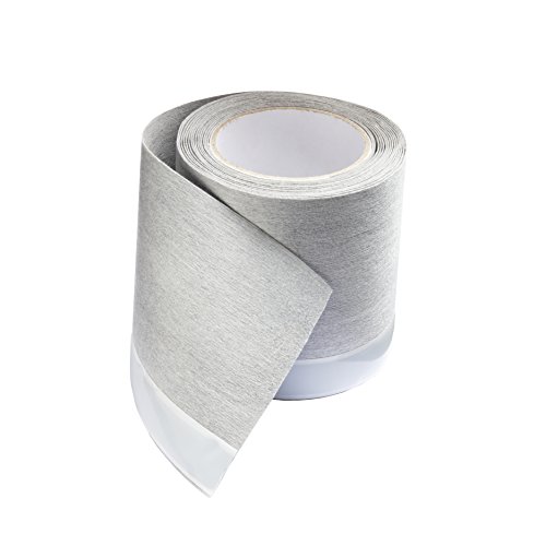 Flash Deals - 50% OFF TILE RITE BST130 3.5 m Bath and Shower Seal, White Flash Deals - 50% OFF TILE RITE BST130 3.5 m Bath and Shower Seal, White