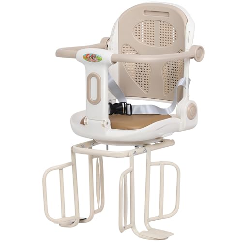 AACV `ChV[g ]Ԍ㕔p |[^u }EeoCNΉ ܂肽ݎ S͂K[h Snh eqCh V[gxg tbgXg \ wʋCEt (CgR[q[) [sAi]