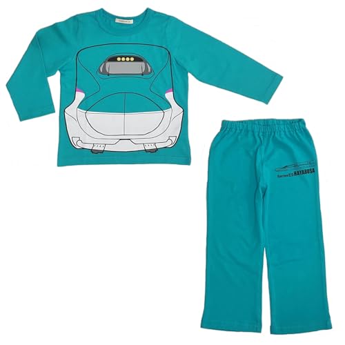 [kiejun] LbY pW} V d q j̎q ܂ ͂Ԃ hN^[CG[ JR  Y{ ㉺Zbg 100% (JP, g, 100, ͂Ԃ)