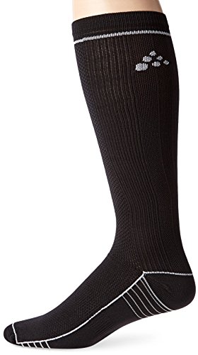 Preisvergleich Produktbild Craft Compression Sock Damen