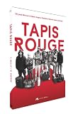Tapis Rouge