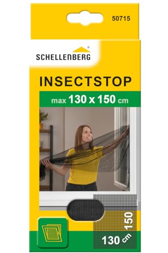 Schellenberg 50715...