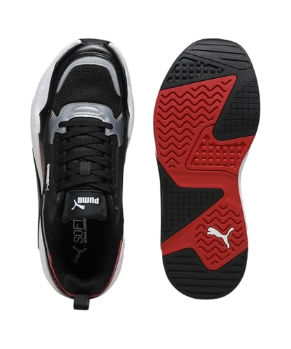 Image of Puma Unisex-Adult Ferrari Race X-ray 2 in Sneaker