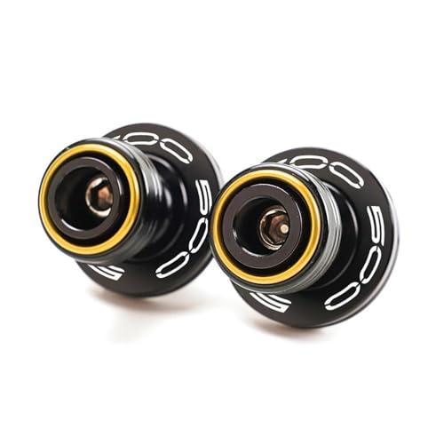 M8 �ɓK������Z400 �ɓK������Z500 �ɓK������Z 400 500 �ɓK������j���W�� SE�p �I�[�g�o�C�A�N�Z�T���[ �A���~�X�C���O�A�[���X�v�[�� �X���C�_�[�X�^���h �l�W �{�r��