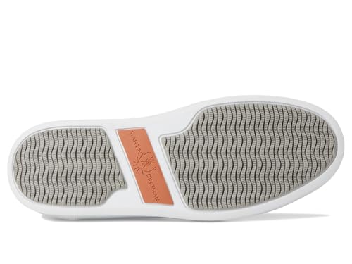 Image of Martin Dingman Mens Cameron Sneaker