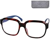 Mini Brille
