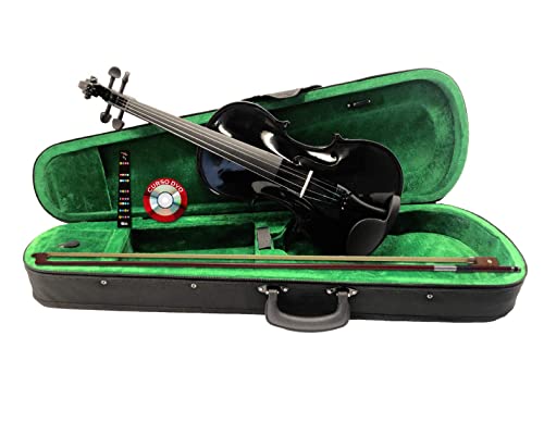 Mejores Violines Electroacústicos • Ofertas 2022 • Tienda on Line