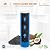 Aquaboon 5 Micron 20 x 4.5 Whole House Water Filter Replacement Cartridge Grabular Activated Carbon (GAG) for 1-Stage Water Filtration System 6 Pack