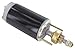 DISCOUNT STARTER & ALTERNATOR Starter Drive Compatible With/Replacement For Chrysler Replacement Force US Marine Outboard 48-0955 48-9955 50-583869 4412040 RS41005, 18-5613, 18-5644, 4412040, SM44120