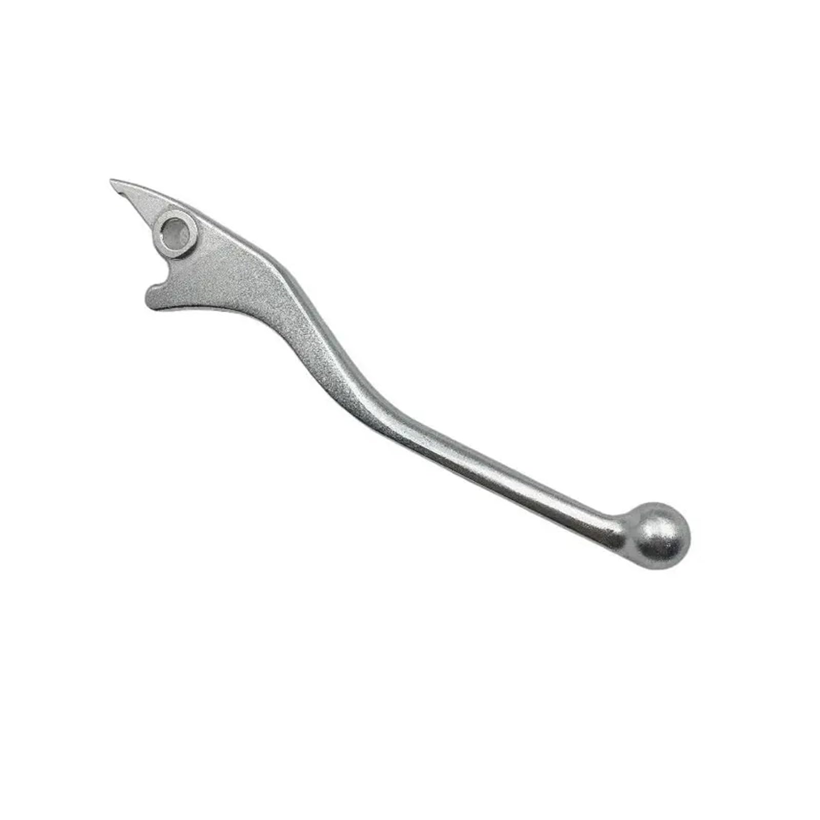 WKDYRIWO Suitable Clutch Left Lever Brake for Hon&da Cbr250R Cbr300R Cbr400R Cbr500R Cmx250 for Rebel 250 Cb190 Msx125 Z125 Cb500F Cb500X Motorcycle Brake Clutch Levers