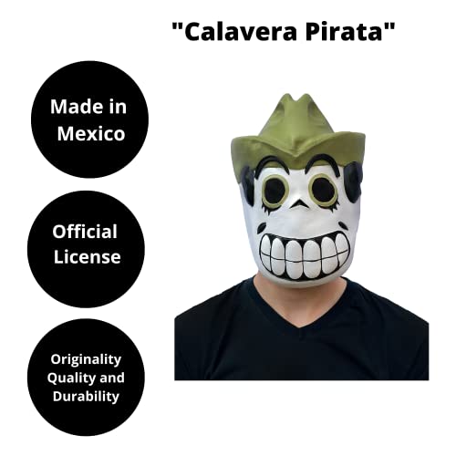 Moda y Accesorios, Toy Imagen adicional