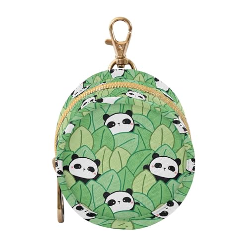 SUKAU ԂP[X p_ t@Xi[ xr[Ԃ[ y ^ V