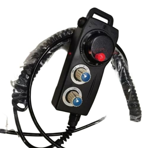 1PCS For Electronic Handwheel EHDW-CDBS-IM-C16 BD5S (2010 models EHDW-CDBS-IM-C16)