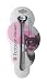Petosan Little Giant Dog Toothbrush for Small and Toy Breeds, 6 lb