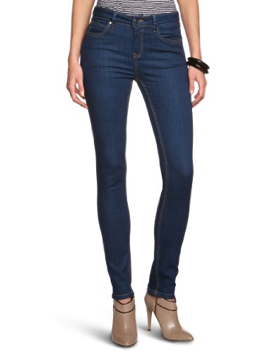 Selected Jeans Donna