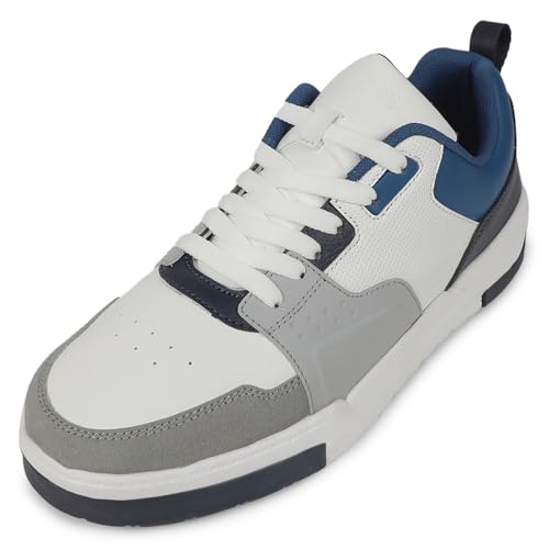 Image of Campus Men Og-28 Sneakers