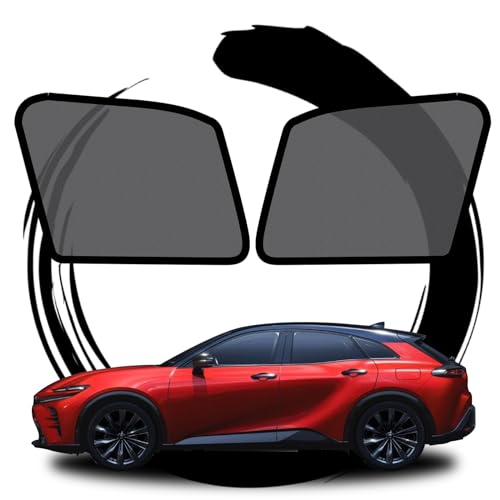 ruiya 2024V^ g^ NE X|[c TVF[h p NEX|[c 6AA-AZSH36W ԑ悯 bVJ[e Op ԗpTVF[h TChKXp ՌJ[e UVJbg 悯 }Olbg  JX^ p