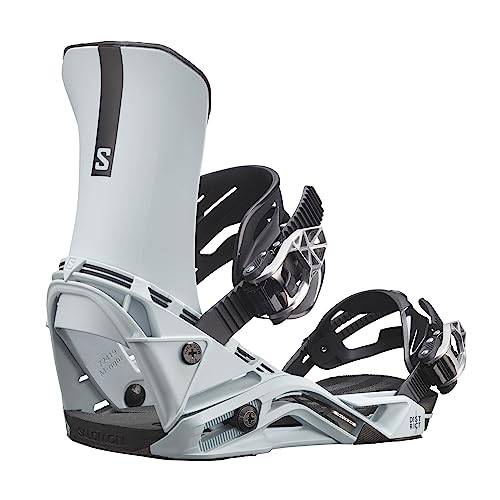 T(SALOMON) Xm[{[hrfBO DISTRICT(fBXgNg)2023-24Nf Y L47336500 M TCY Sterling Blue