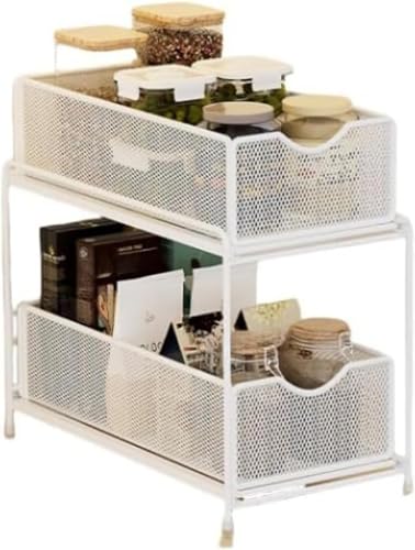 [bN Lb` VN[bN XCho Qi ʏ O\  Ԏ[ H ʑ䉺 ȃXy[X @\ XCh[ i[ ȃXy[X[ (S-s36 cm,zCg)